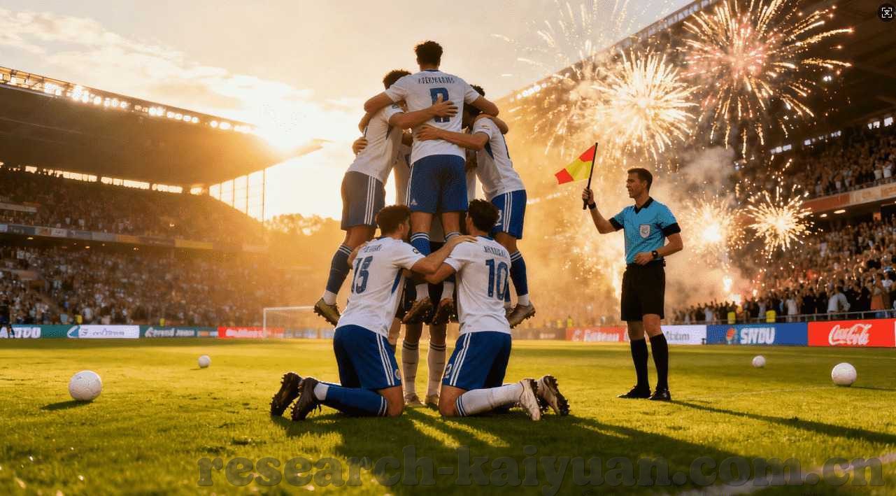 2022世界杯预选赛彩票-2022世界杯预选赛彩票，激情与策略的碰撞