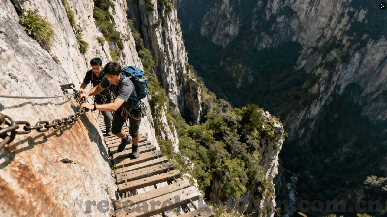 澳门赌场大小围式赔注-澳门赌场大小围式赔注，策略与风险分析