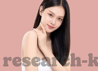 最快的足球比分直播-极速触达绿茵战报，解锁最快的足球比分直播新体验