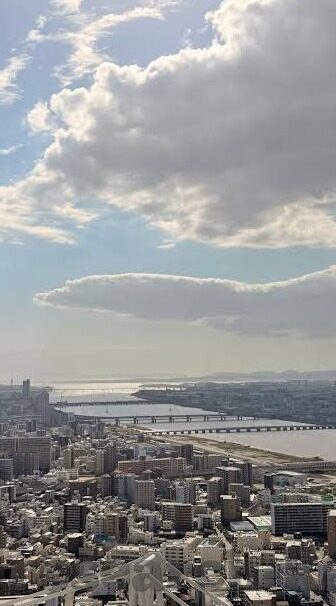 足球史上最大的比分-足球史上最大比分，一场载入史册的悬殊对决